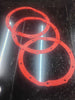 9" Rearend Gasket