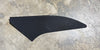 Dominator Composite Fender Side (Left or Right) MLM