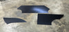 Dominator Composite Body Side Fender, Door and Quarter Panel (Left or Right) MLM