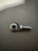 CMR7-8 7/16" to 1/2" Rod End Male Right for (MLM Wishbones)