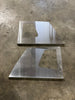 Monte Carlo Sail Panels