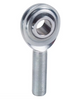 QA1 PANHARD BAR HEIMS (SET) (LEFT AND RIGHT)(CML4)(CMR4)