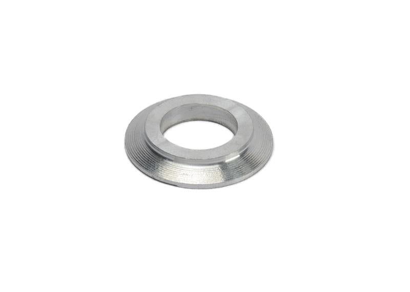 7/16" Misalignment Washer