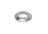 7/16" Misalignment Washer