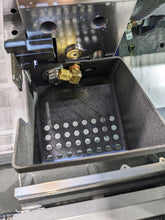 Load image into Gallery viewer, HAAS ST-20 Parts Catcher System