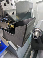 Load image into Gallery viewer, HAAS ST-20 Parts Catcher System
