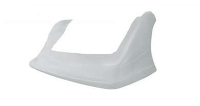 Dominator Nose Kit MLM