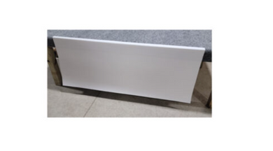 Dominator Composite Side (Left or Right) MLM