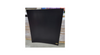 Dominator Composite Hood MLM
