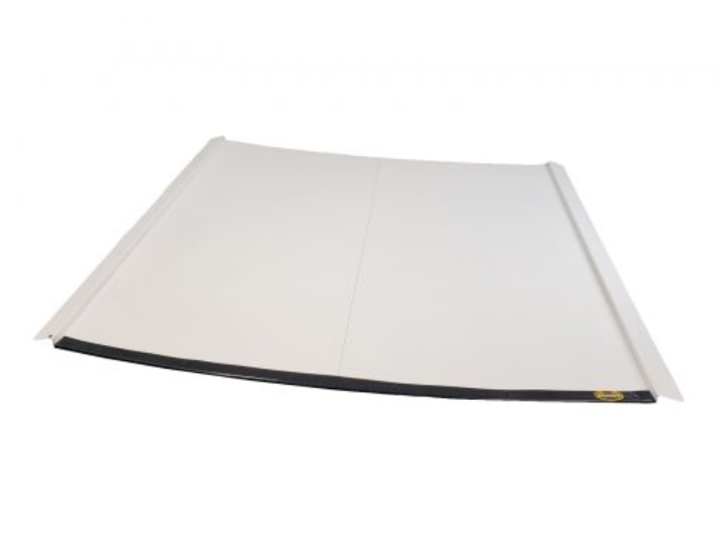 Dominator Composite Roof MLM