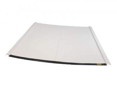 Dominator Composite Roof MLM