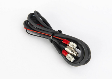 Mychron Direct Battery Cable