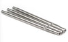 HYPER Swaged Rod 12" x 7/16" Thread (Steering Tie Rod)