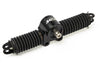 HYPER K2W Axle Mounted Steering Box 7/16"