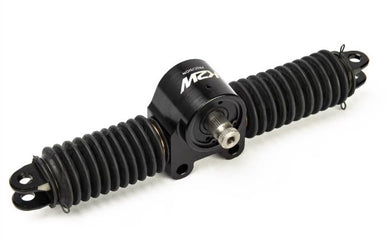 HYPER K2W Axle Mounted Steering Box 7/16