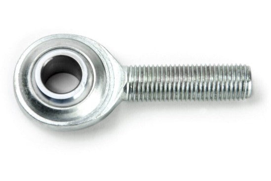 HYPER CMR7 Rod End 7/16" Male Right