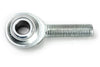 HYPER CMR7 Rod End 7/16" Male Right