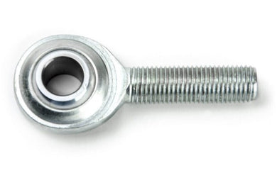 HYPER CMR7 Rod End 7/16