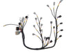 Raychem New Harness for Sharp Mini Late Model