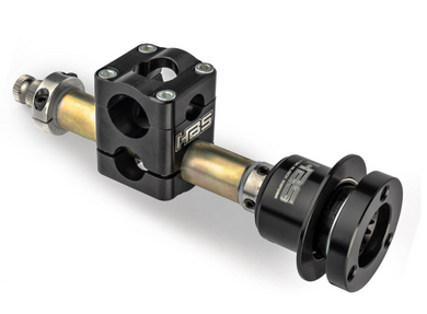 Tri-Lock 12