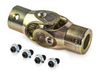 3/4"-20 x 5/8"-36 Universal Joint, Woodward