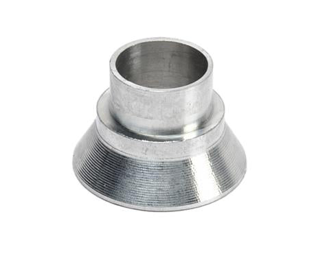 MLM Complete Misalignment Washer and Spacer Kit