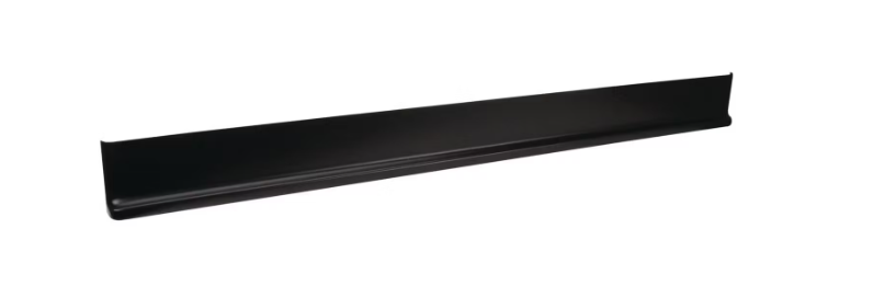 MD3 Rocker Panel – CGH Motorsports, LLC
