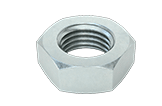 Mini Wedge 3/8 RH Jam Nuts