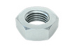 Mini Wedge 3/8 RH Jam Nuts