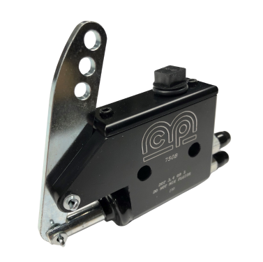 Mini Wedge Caliper  Master Cylinder for Mini-Lite Caliper