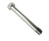 Mini Wedge 1/2 x 4.15 King Pin Bolt CZ