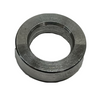 Mini Wedge 1/4" Thk Pitman Arm Spacer