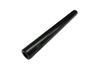 Mini Wedge 10" TieRod Blk