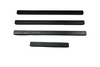 Mini Wedge AXLE KEY SET 36"