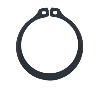 Mini Wedge Axle Snap Ring