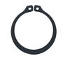 Mini Wedge Axle Snap Ring