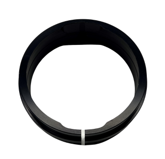 Mini Wedge Rear Axle Cassette Insert Sleeve for Small Bearing – Elevate, Pursuit & Xpect