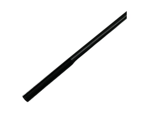 Mini Wedge Throttle control rod