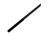 Mini Wedge Throttle control rod