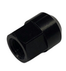 Mini Wedge THROTTLE PULL ADAPTER