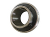 Mini Wedge 1.25 Axle Bearing Small 206