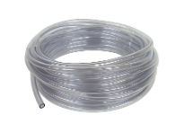 Mini Wedge Fuel Line 5 ft