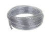 Mini Wedge Fuel Line 5 ft