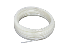Mini Wedge Nylon Tubing 100ft