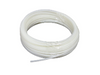Mini Wedge Nylon Tubing 100ft