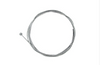 Mini Wedge Throttle Cable (Ball End 72")