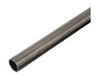 Mini Wedge Tubing For Pedal MFG 1/2 .065 12'