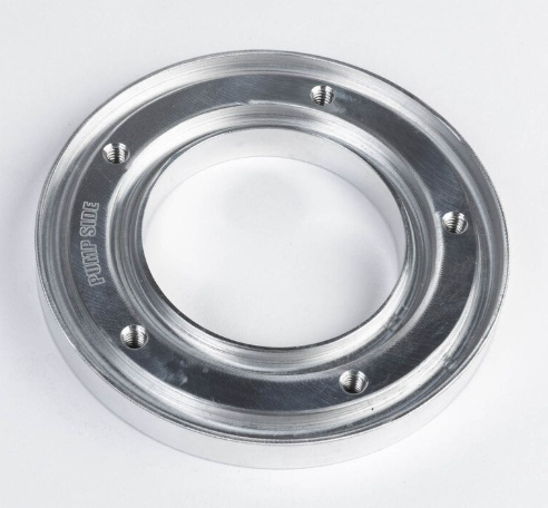 MLM Fuel Pump Adapter Ring