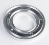 MLM Fuel Pump Adapter Ring