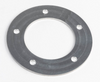 MLM Fuel Plate Ring